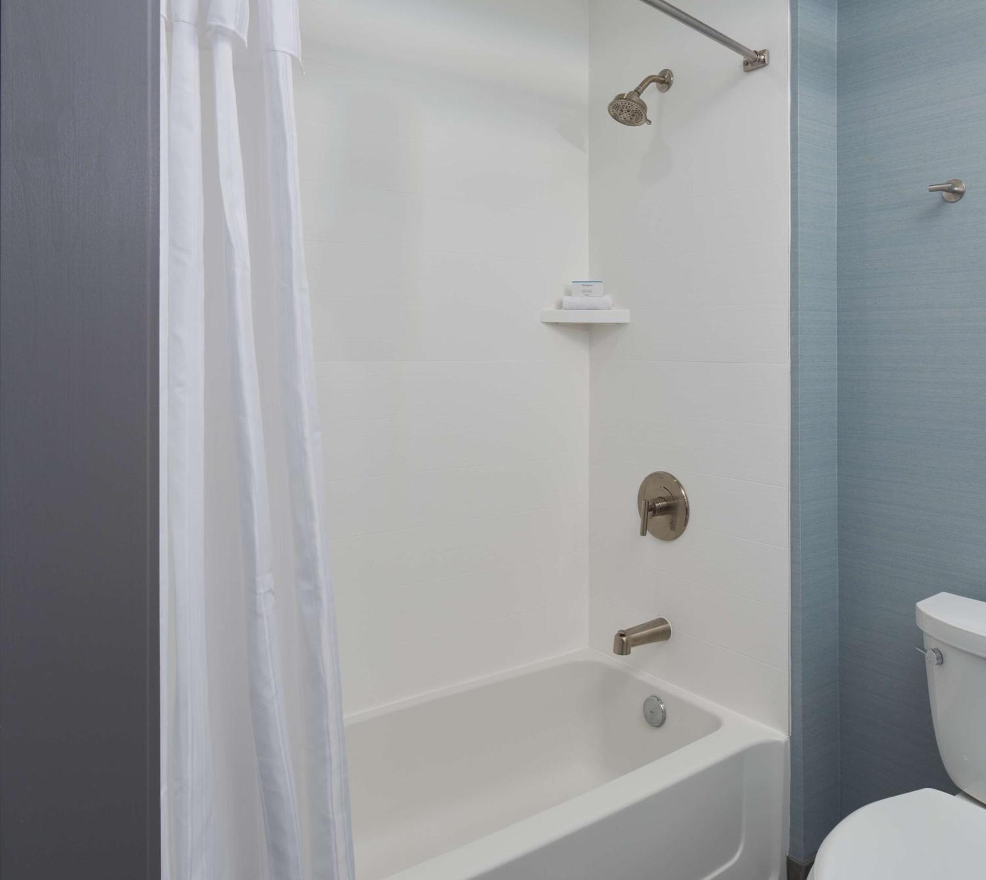 Home2 Suites By Hilton Pompano Beach Pier, Fl Exteriör bild